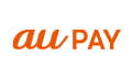 aupay