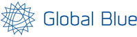 Global Blue