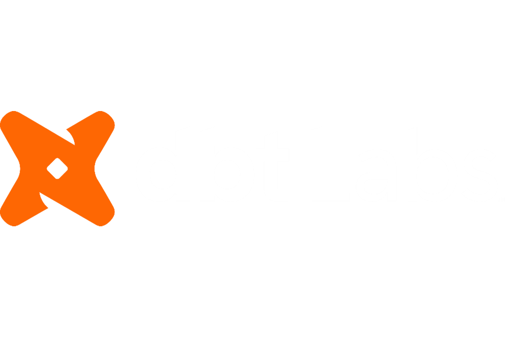 dbt Labs
