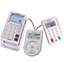 Panasonic JT-C16