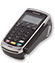 Panasonic JT-C06