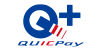 QuicPay