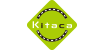Kitaca