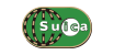 SuICa