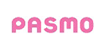 PASMO