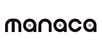 manaca
