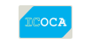 ICOCA