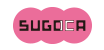 SUGOCA