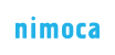 nimoca
