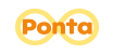 Ponta