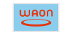 WAON
