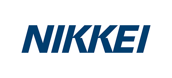NIKKEI（株式会社 日本経済新聞社）