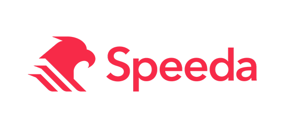 Speeda（株式会社ユーザベース）