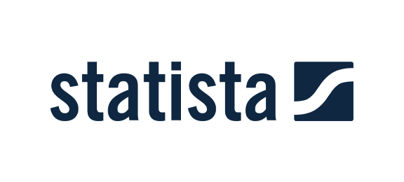 statista（スタティスタ・ジャパン株式会社）