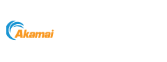 Akamai