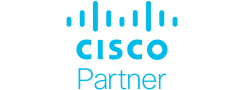 CISCO