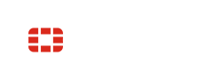 FORTINET