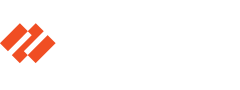 paloalto