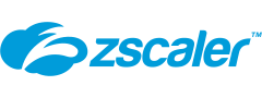 zscaler