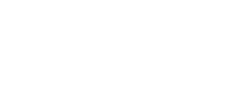 Secureworks