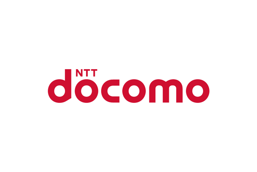 NTT docomo