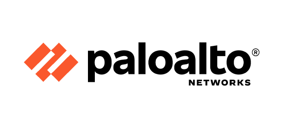 Palo Alto Networks, Inc.