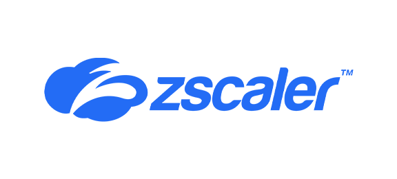 Zscaler, Inc.