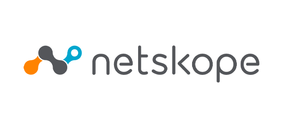 Netskope, Inc.