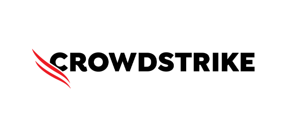 CrowdStrike Holdings, Inc.