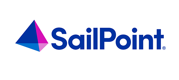 SailPoint Technologies Holdings, Inc.