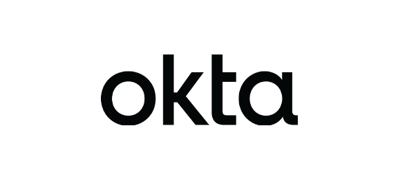 Okta, Inc.