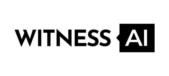 WitnessAI, Inc.