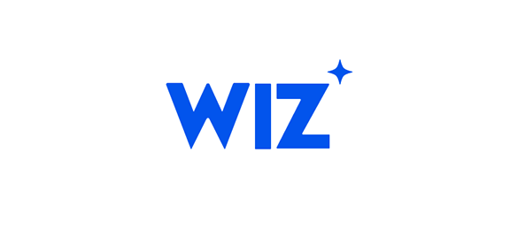 Wiz, Inc.