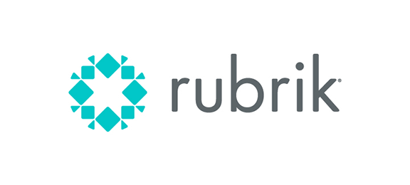 Rubrik, Inc.
