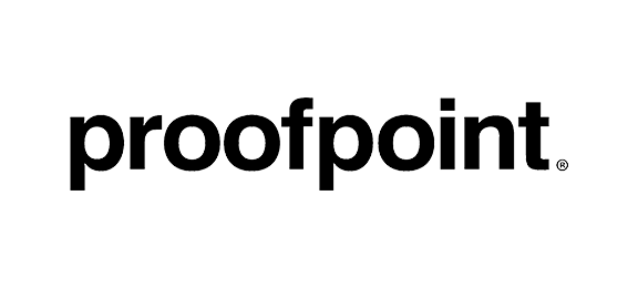 Proofpoint, Inc.