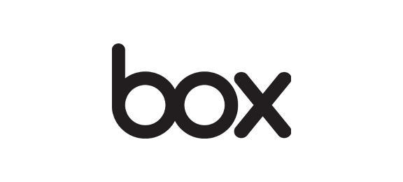 Box, Inc.