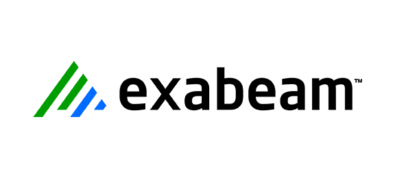 Exabeam, Inc.