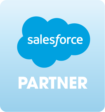 SalesforcePARTNER