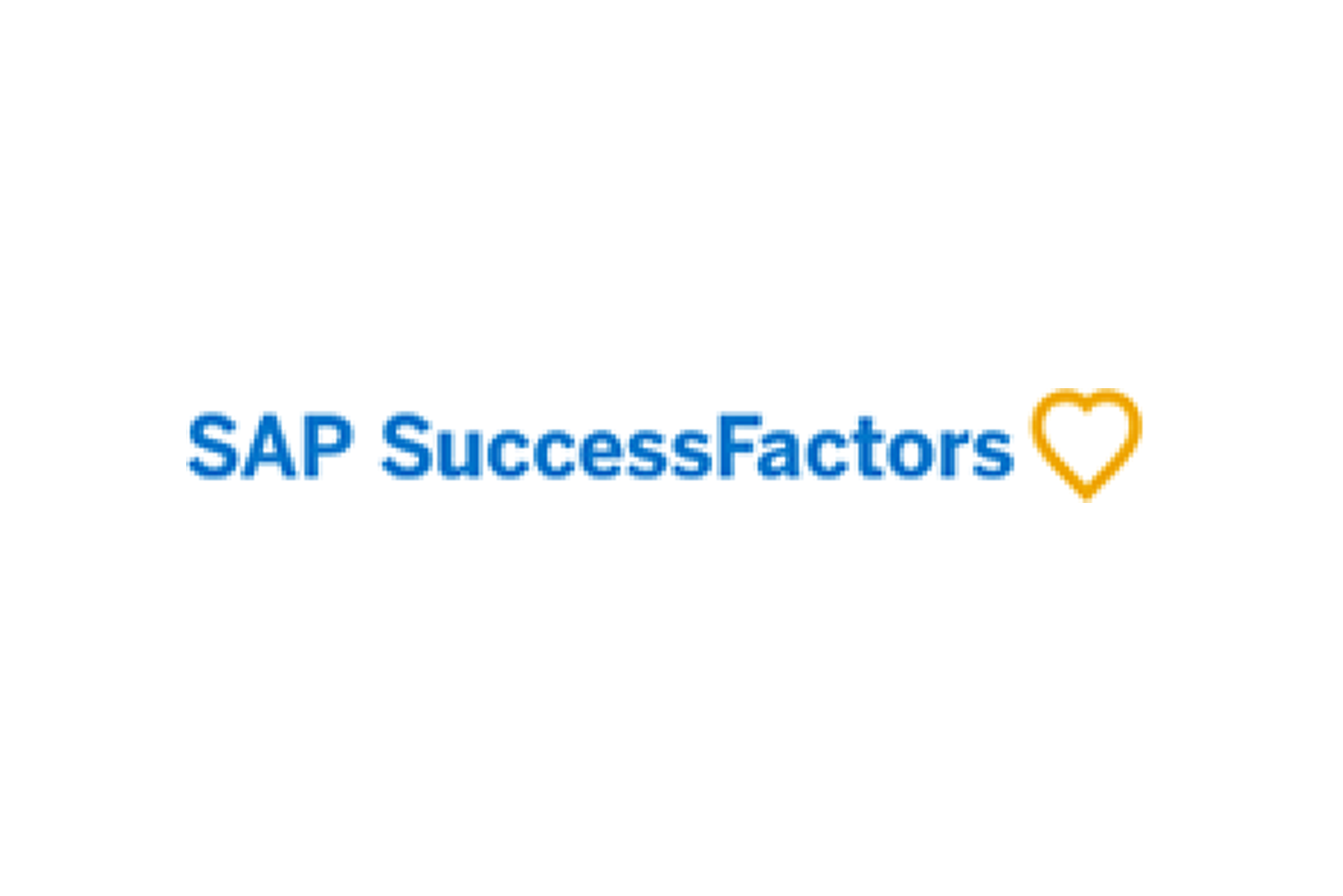 SAP SuccessFactors