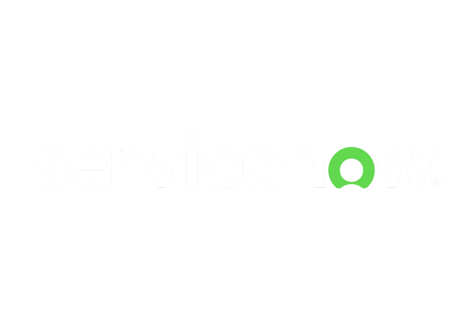 ServiceNow