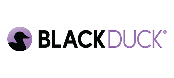 Black Duck