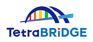 TetraBRiDGE®