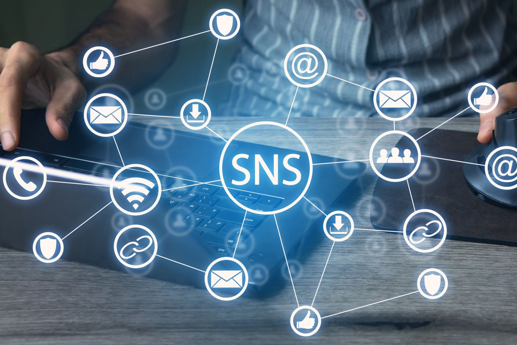 SNS分析であぶり出したヒット予測5選 謎グルメ「オッチャホイ」ご存じか：日経クロストレンド