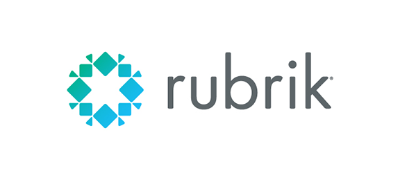 Rubrik, Inc.