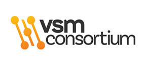 vsm consortium
