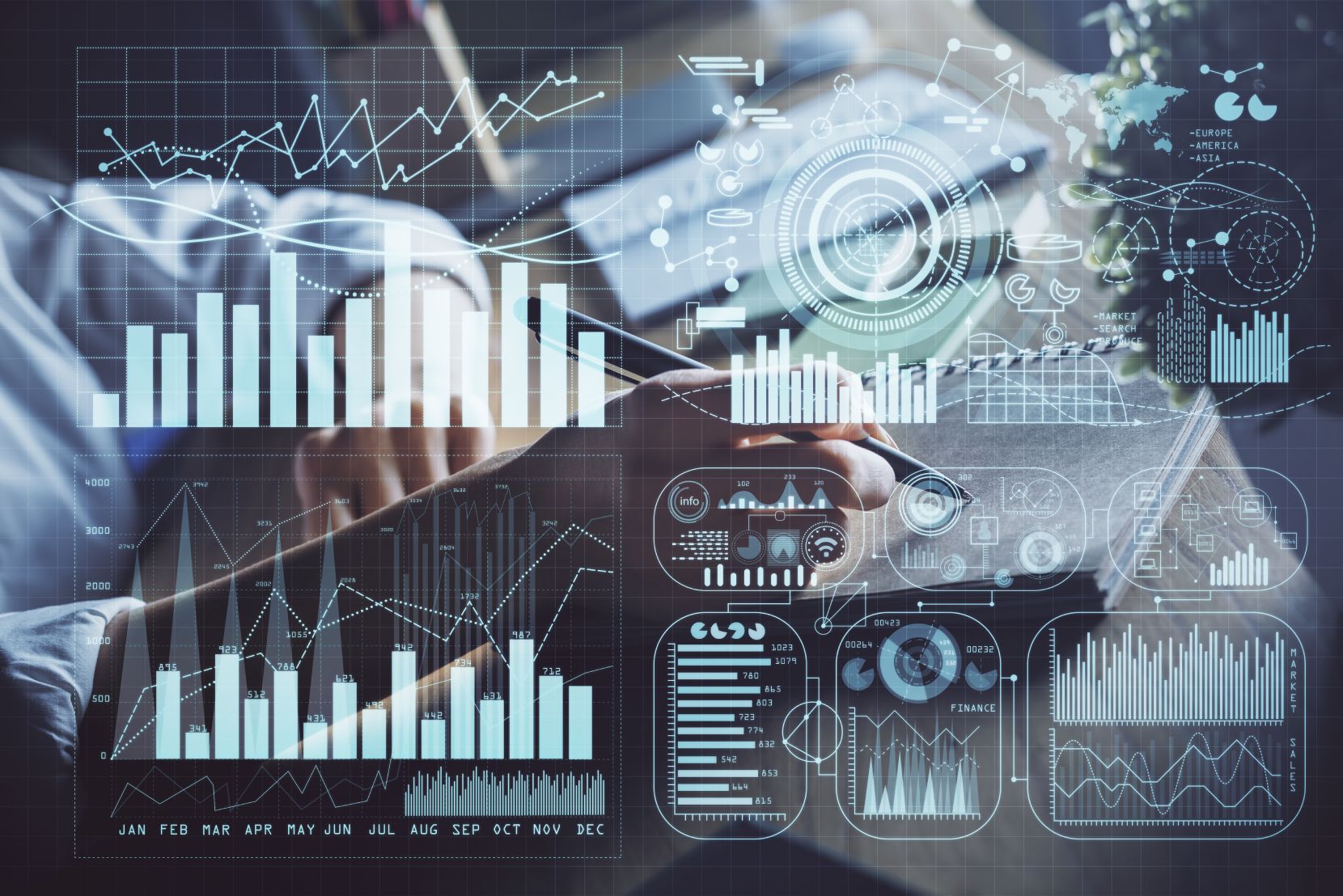 消費財メーカーにおけるERP導入アプローチ／Fit to Standardの留意点【2025年版】