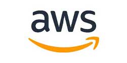 aws