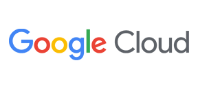 Google Cloud