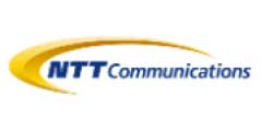NTT Communications