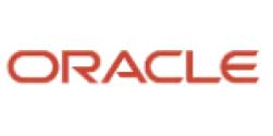 ORACLE